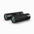 Gpo Binocular Passion Ed - 8x32ed Black!