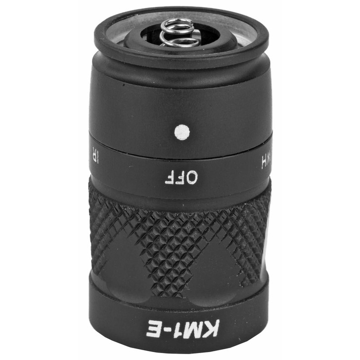 Surefire Led Module 3v Upgrade Blk