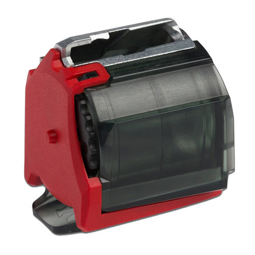 Winchester Magazine Wildcat - .22lr 10-shot