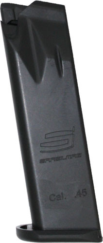 Sar Usa Magazine K245 .45acp - 10rd