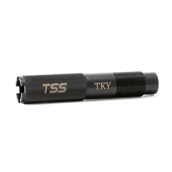 Carlsons Choke Tube Tss Turkey - .410ga Extended Invector