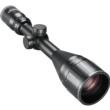 Tasco Scope World Class - 6-18x50 30/30 Duplex W/rings