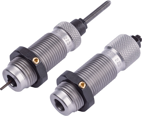 Rcbs Fl Die Set 7.62x54r Gp-a -