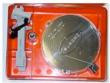 Lee Small Primer Feed For - Load-master Loader Only*