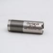 Carlsons Choke Tube Flush - Mount 20ga Ic Rem Choke
