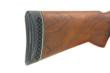 Pachmayr Recoil Pad T550mpbl - Medium Pigeon Black
