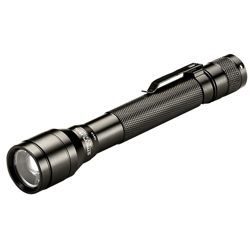 Streamlight Jr F-stop Flood - To Spot Work Light White Led
