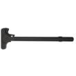 Delton Charging Handle - For Ar-15