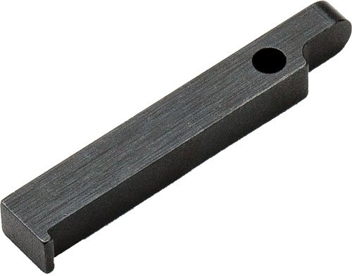 Apex Loaded Chamber Indicator - Block S&w Sd/m&p M2.0/shield!