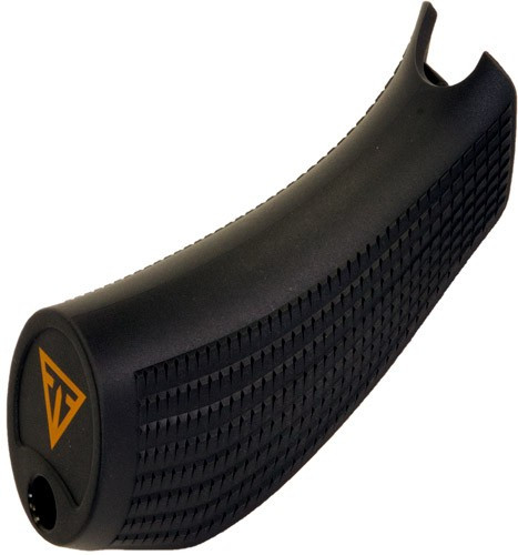 Tikka Grip Adapter For T3x - Syn Stocks Standard Stone Grey