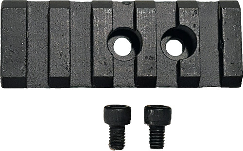 Tps Arms M6 Mid Length Scope - Mount 1-piece Aluminum
