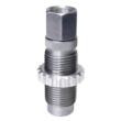 Lee Powder Thru Charging Die - .45acp/.45 Win Mag