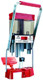 Lee Load-all Ii .16 Gauge -
