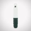 Sportdog Black/white Regular - Plastic Dummy!