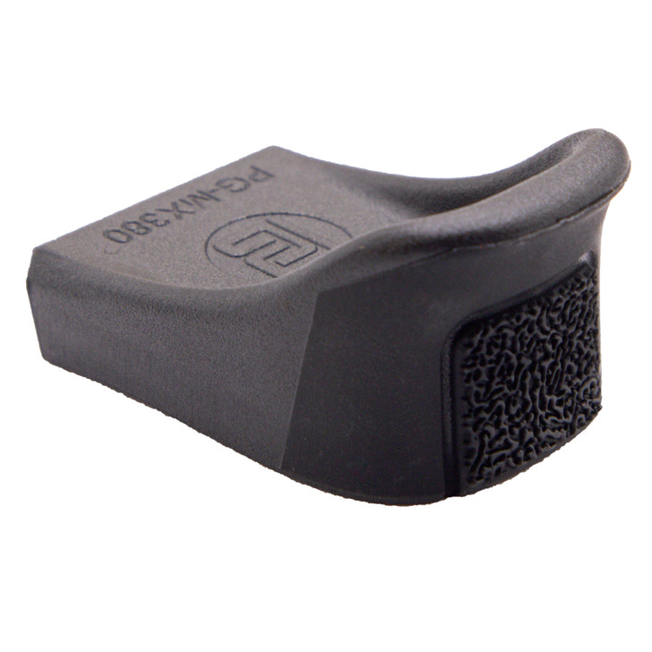 Pearce Grip Extension For - Ruger Lcp Max 380 3/4" Extra