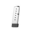 Kahr Arms Magazine .380acp - 7rd S/s For P380 Grip Ext