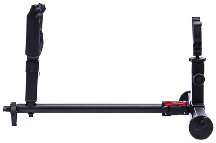 Benchmaster Perfect Shot - Shooting Rest