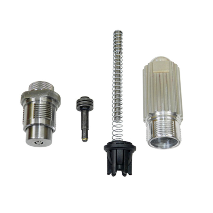 Lee App Primer Pocket Swage - Kit For Auto Processing Press