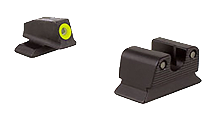 Hornady Critical Defense 32naa - 80gr Ftx 25rd 10bx/cs