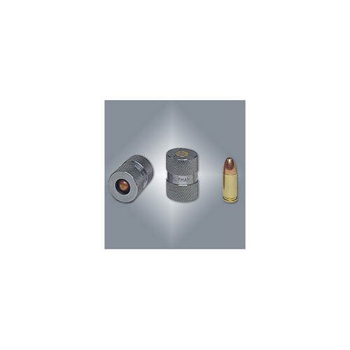 Lyman Case Head Space Gauge - .380acp