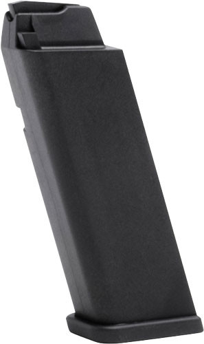Kriss Magazine .22lr 10rd - Black For Kriss Vector .22lr*
