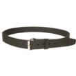 Blackhawk Edc Gun Belt Leather - Brown 32/36 Standard Buckle