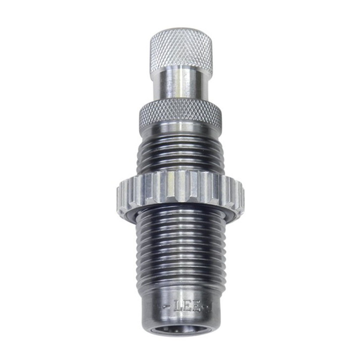 Lee Carbide Factory Crimp Die - 9mm Luger (9x19)