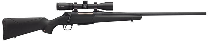 Underwood 44 Rem Mag 180gr - Xtp Jhp 20rd 10bx/cs