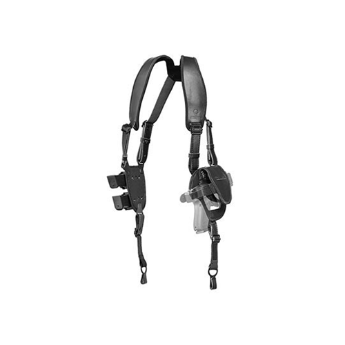 Alien Gear Shapeshift Expansin - Molle Adapter Not A Holster!