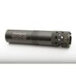 Carlsons Choke Tube Extented - Turkey 12ga Ported Crio/crio+