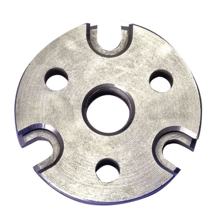 Lee Pro 1000 Shell Plate #11 -