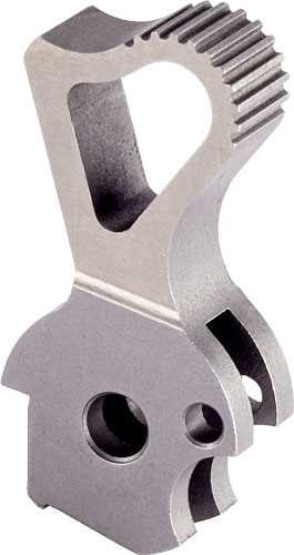 Wilson Hammer Concealment - Bullet Proof 1911 Stainless