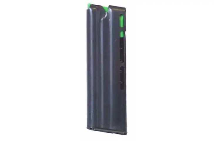 Mossberg Magazine 801/802 - .22lr 10rd