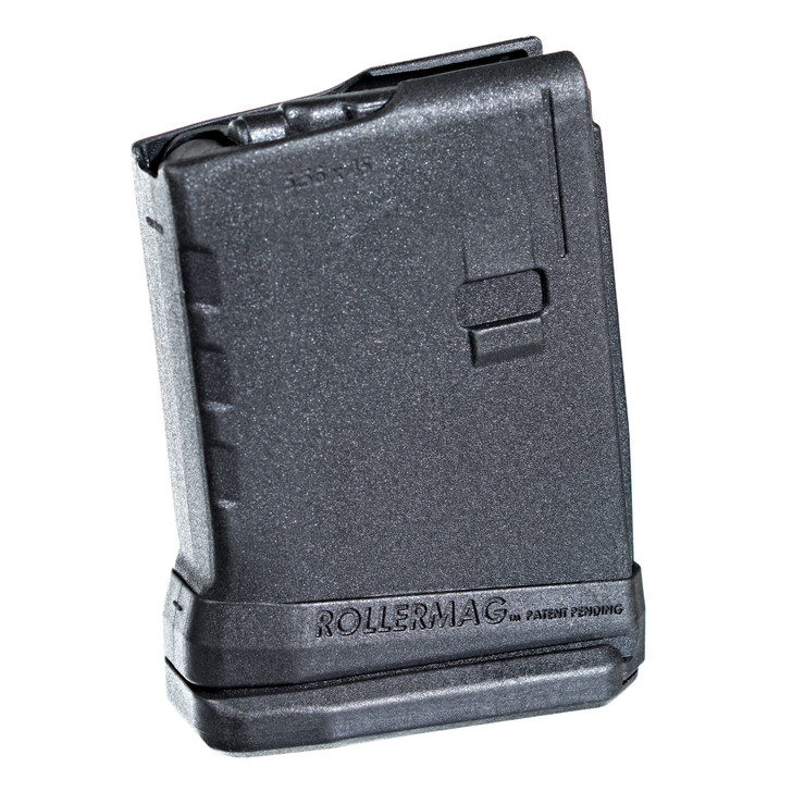 Pro Mag Magazine Ar-15 .223 - 10rd W/roller Follower