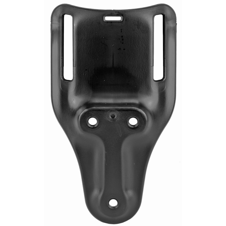 RPLSL6070UBL-2-2-N_1