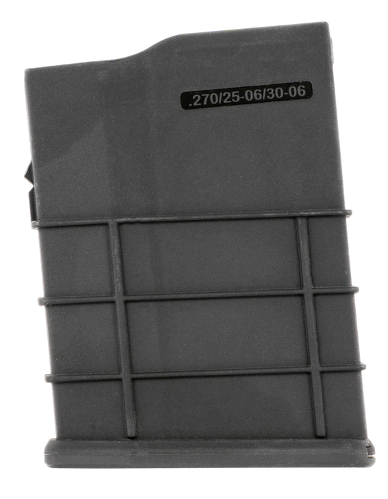 Underwood 45 Win Mag 230gr Xtp - Jhp 20rd 10bx/cs