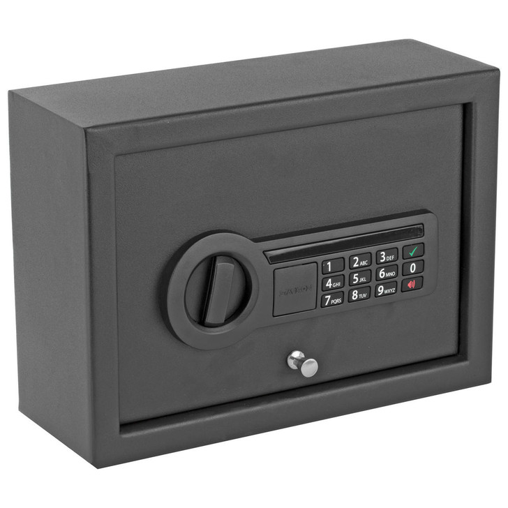 Stack-On Stack-on Personal Drawer Safe Elect 