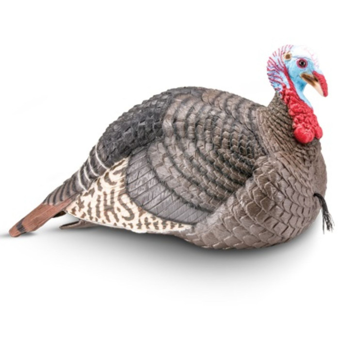 Hs Strut Turkey Decoy Jake - Strut-lite