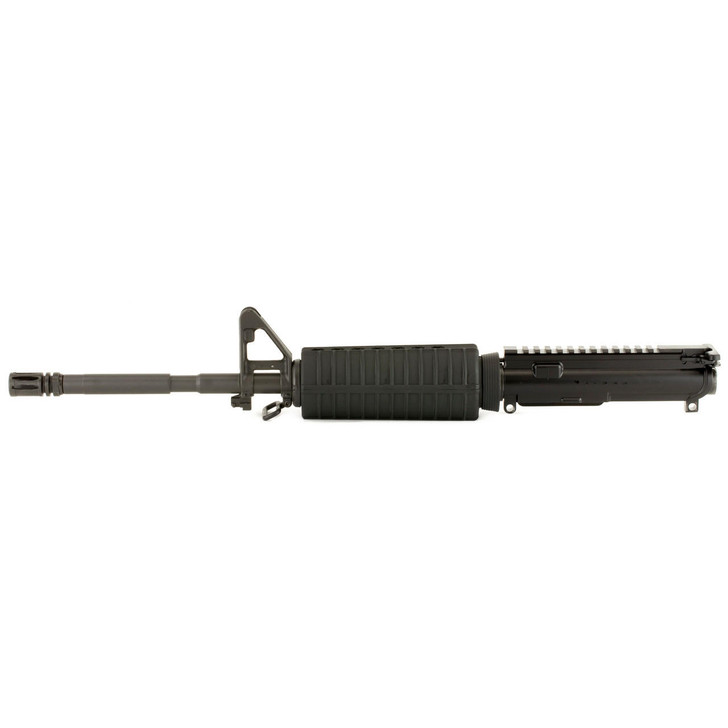 Spike's Tactical Spike's 556nato M4 Le Upper 16" Blk 