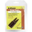 A-zoom Metal Snap Cap - 6.5 Grendel 2-pack