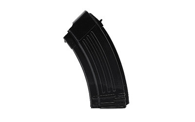 Kci Usa Inc Magazine Ak-47 - 7.62x39 20rd Black Steel