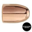 Sierra Bullets .45cal .4515 - 230gr Fmj Rn Match 100ct