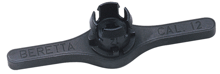 Beretta Choke Tube Wrench For - 12ga. Internal Chokes