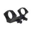 Sig Optics Intergral Base/ring - Alpha 2 Cantilever 34mm 20moa<