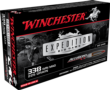 Winchester Supreme 338 Wm 225g - Accubond 20rd 10bx/cs