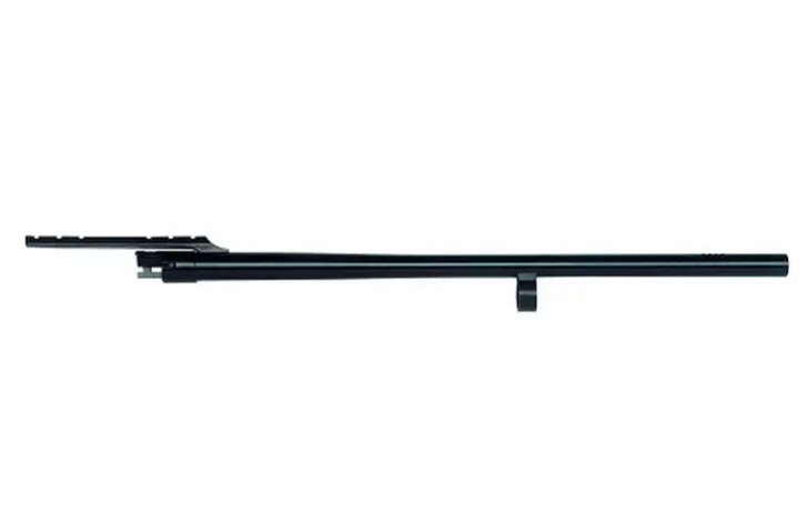 Mb Barrel 835 12ga 3.5" Blued - 24" Trophy Rifled