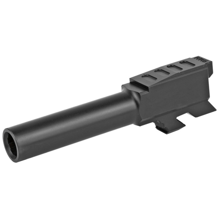 Grey Ghost Precision GGP Barrel For Glock 43 