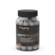 Byrna Kinetic Projectiles 95 - Count Tub .68 Cal