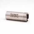 Carlsons Choke Tube Flush - Mount 12ga Cyl Ber Mobil