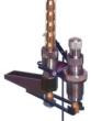 Lee Bullet Feed Kit - 9mm-.365 Diameter(.46")